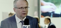 voestalpine Signaling Poland na targach TRAKO 2021 [wideo]