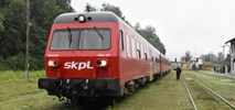 Odwołania pociągów PKP IC na Magistrali Podsudeckiej. Awarie taboru 