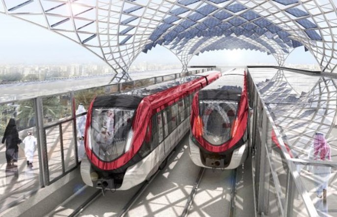 The Cohesive Companies przejmuje OXplus