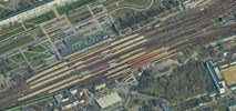 Tunel pod Warszawą Wschodną już nie powstanie?