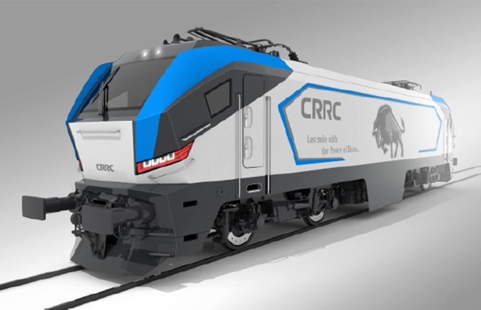 FPS nie będzie współpracować z Chińczykami?