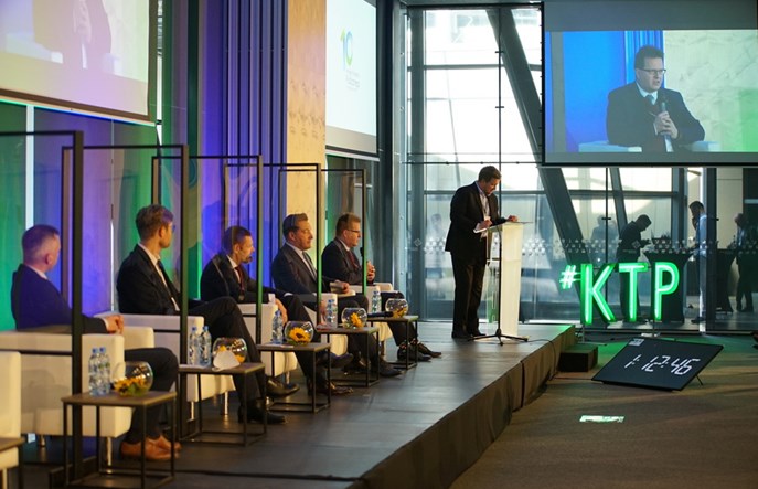 Jak rozwijać transport publiczny po pandemii?