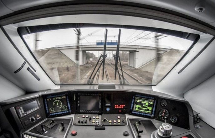 PLK i NCBiR będą kontynuować współpracę