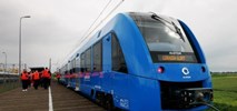 Alstom i Politechnika Warszawska będą współpracować