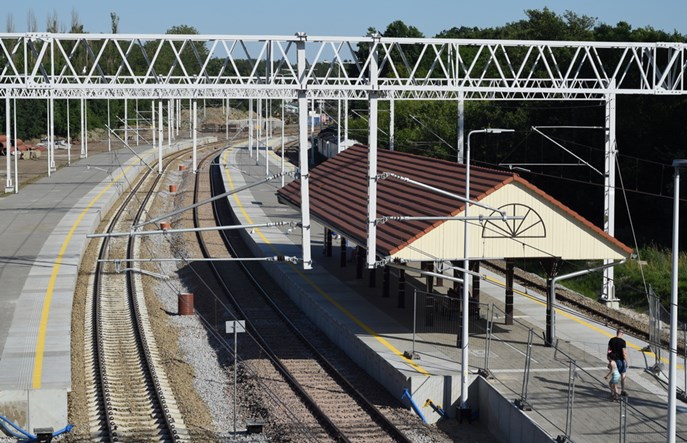 Co dalej z Trakcją? Co dalej z SKM Szczecin?