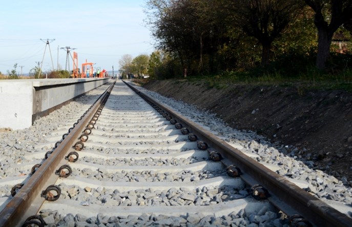Polski Ład. Wielkopolski tabor i dolnośląskie rewitalizacje