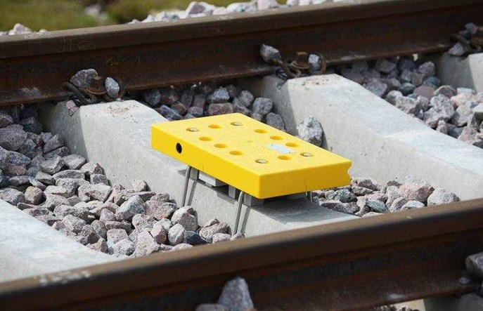 ETCS na linii radomskiej. Oferty dwa razy droższe niż kosztorys PLK