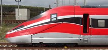 Iryo. Nowa marka szybkich pociągów w Hiszpanii