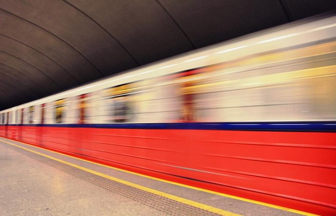 Metro częściej. Dłuższe godziny szczytu