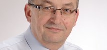 Adamczyk o Podłęże-Piekiełko: Działanie zamiast obietnic    