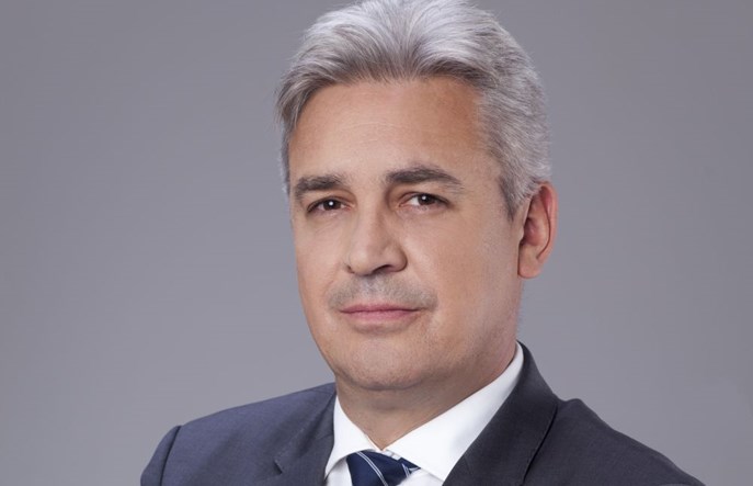 Radwan: UTK daje zielone światło dla liberalizacji rynku... ale tylko teoretycznie