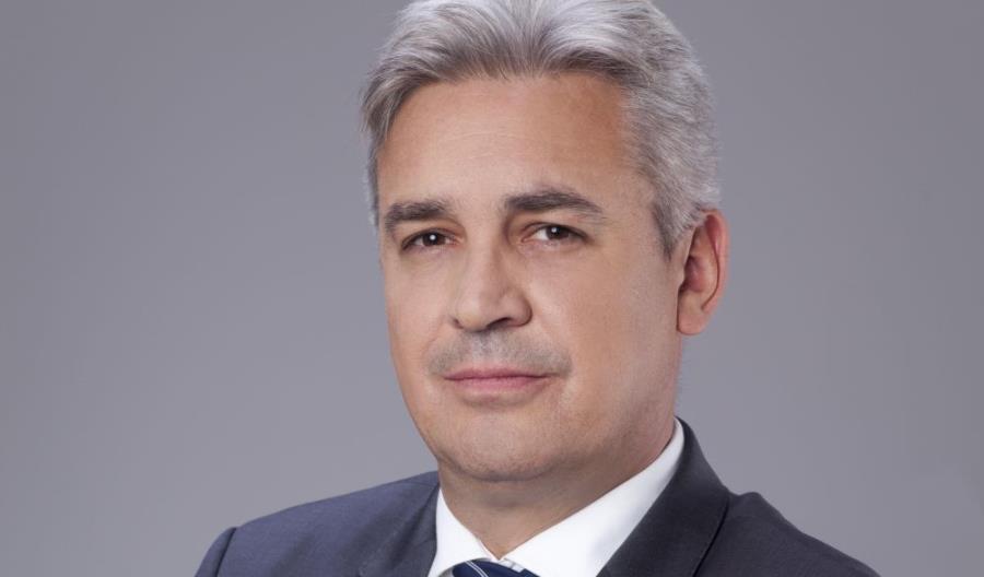 Radwan: UTK daje zielone światło dla liberalizacji rynku... ale tylko teoretycznie Radwan: UTK daje zielone światło dla liberalizacji rynku... ale tylko teoretycznie
