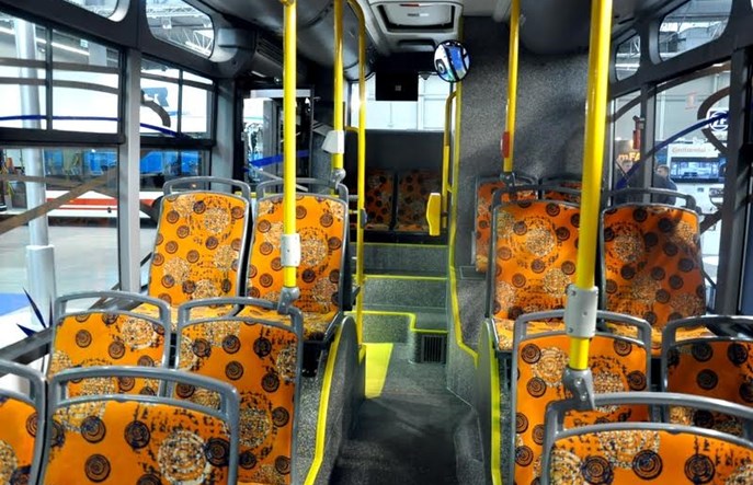 Siedlce: Autosan i Solaris rywalizują o zamówienie