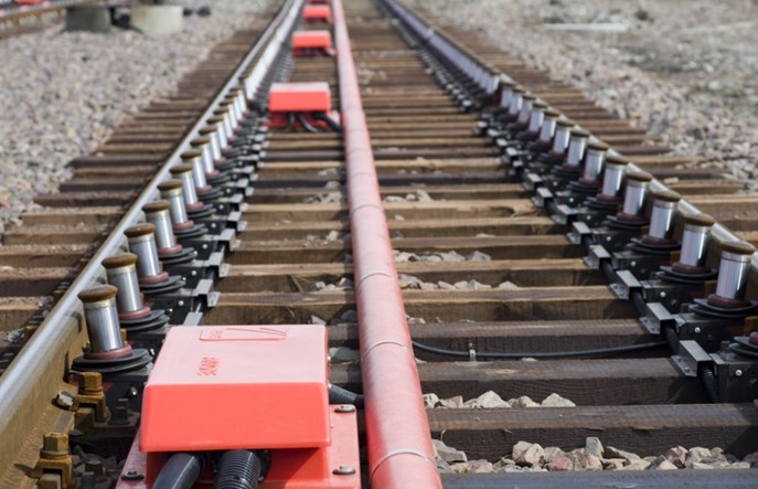 ITT ogłosił przejęcie Axtone za 118 milionów dolarów