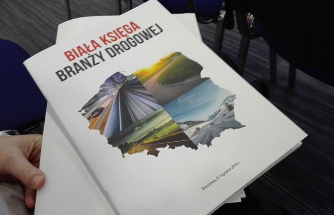 Branża drogowa upomina się o ITS i strefy Tempo30 w miastach