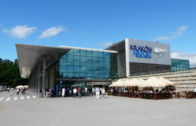 Kolej do Balic: Inwestycja, na którą czekają wszyscy pasażerowie