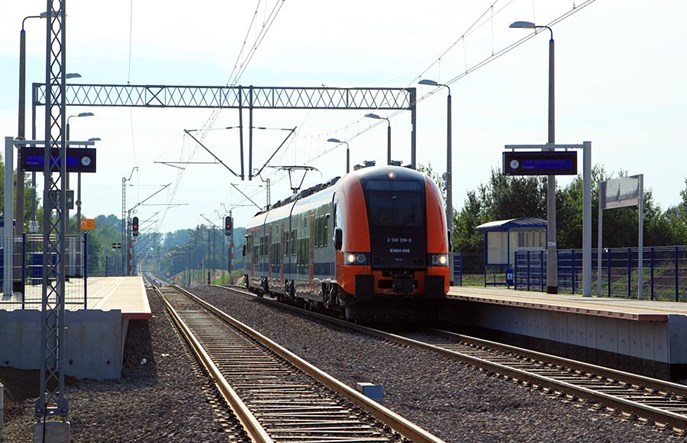 Startuje Małopolska Karta Aglomeracyjna. Na razie w skromnej postaci