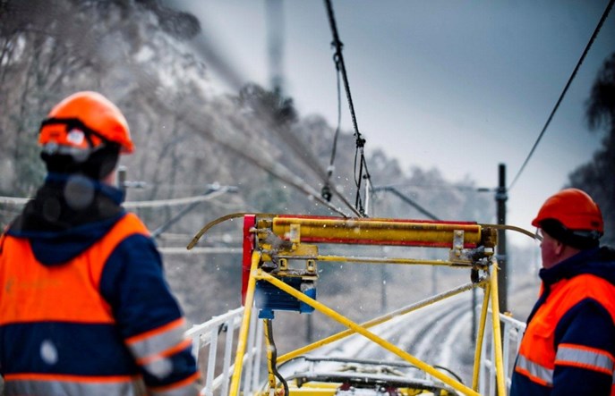 PKP Energetyka nie będzie miała cofniętego certyfikatu bezpieczeństwa