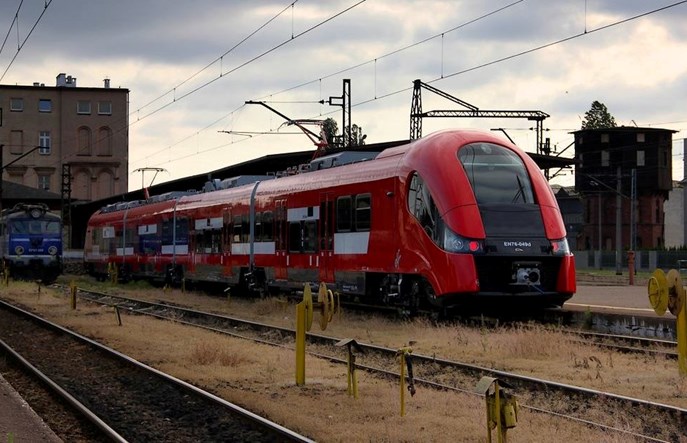 Bydgoszcz zbliży się do Torunia