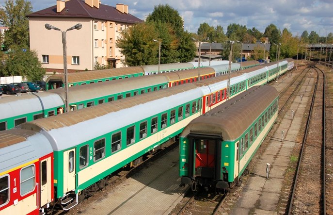 UTK zajmie się przestrzeganiem praw niepełnosprawnych
