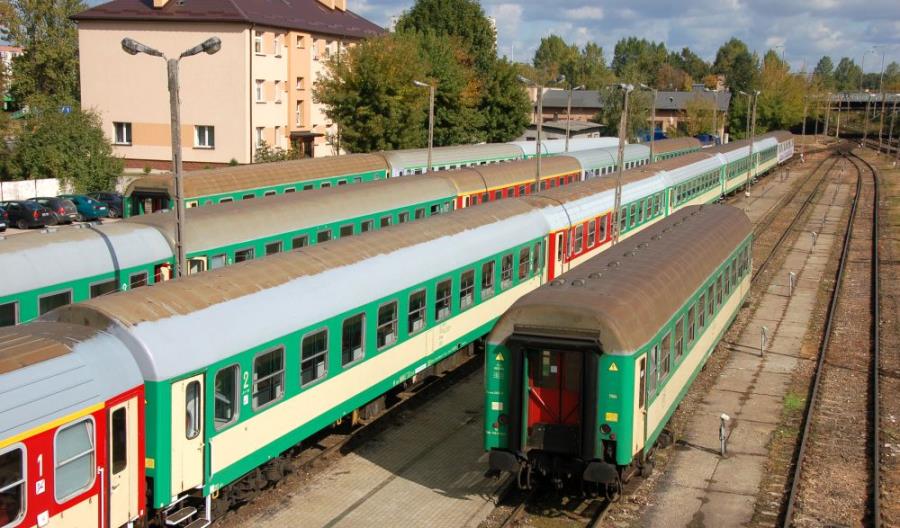 UTK zajmie się przestrzeganiem praw niepełnosprawnych UTK zajmie się przestrzeganiem praw niepełnosprawnych