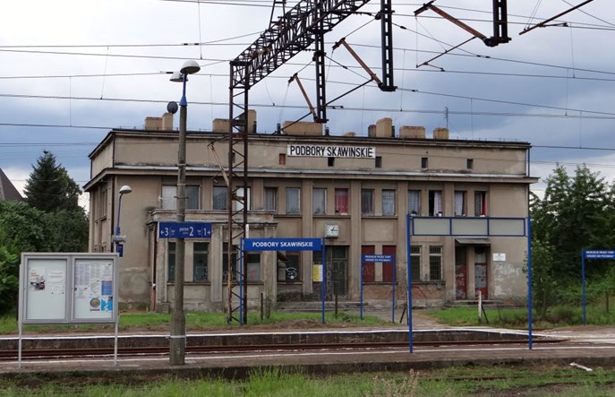 Rażąco niskie ceny. PLK wykluczają pięciu z siedmiu wykonawców