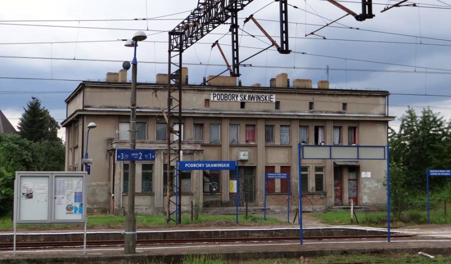 Rażąco niskie ceny. PLK wykluczają pięciu z siedmiu wykonawców Rażąco niskie ceny. PLK wykluczają pięciu z siedmiu wykonawców