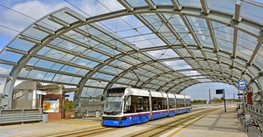 Tylko Pesa chce dostarczyć Bydgoszczy 18 nowych tramwajów