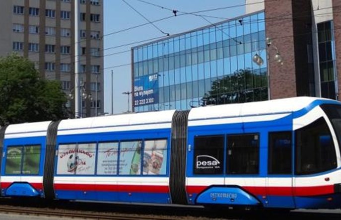 Wybory: Jak przekonać mieszkańców Bydgoszczy do komunikacji