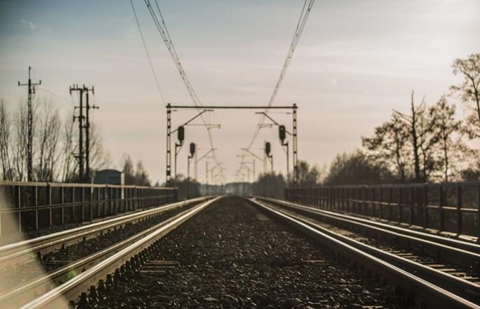 Nawet 500 pociągów na dobę po modernizacji E20