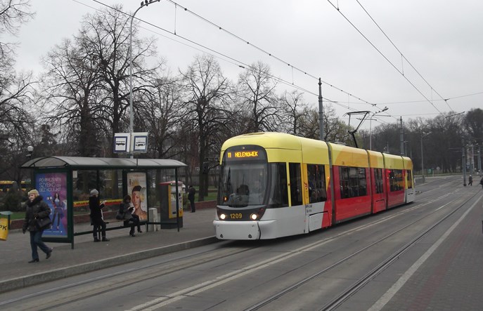 Łódź: MPK chce urealnienia rozkładów jazdy, ZDiT odmawia