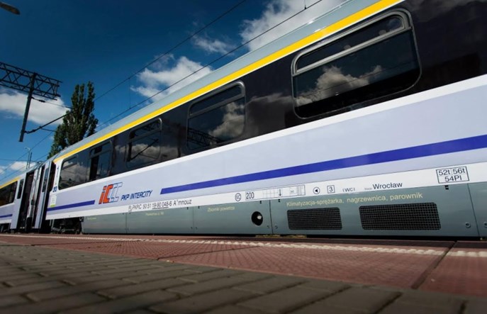 Jak działa Centrum Wsparcia Klienta w Grupie PKP?