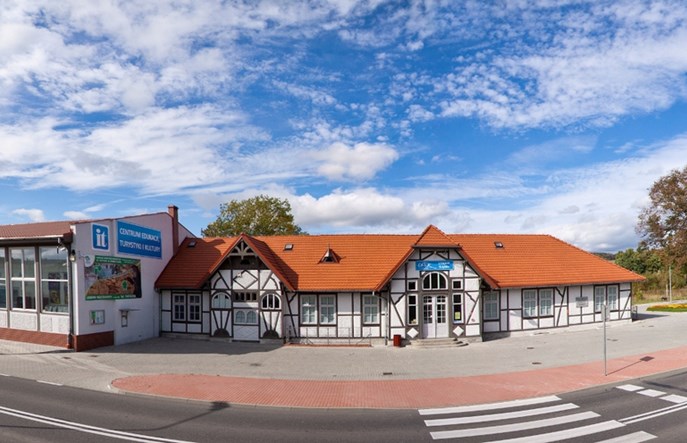 Dolnośląskie: Linia do Stronia Śląskiego uznana za istotną