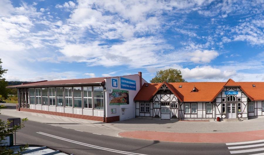 Dolnośląskie: Linia do Stronia Śląskiego uznana za istotną Dolnośląskie: Linia do Stronia Śląskiego uznana za istotną
