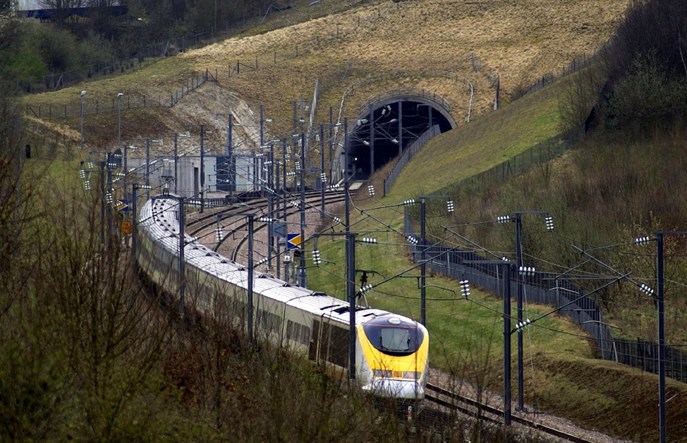 Wychylne pudło rozwiązaniem nadchodzących problemów brytyjskiej sieci KDP?