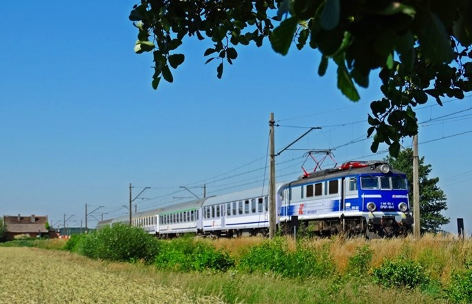 Torpol z najkorzystniejszą ofertą na przebudowę odcinka Leszno – Czempiń