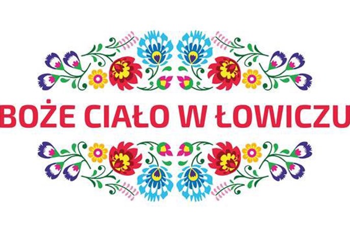 Specjalna oferta ŁKA do Łowicza