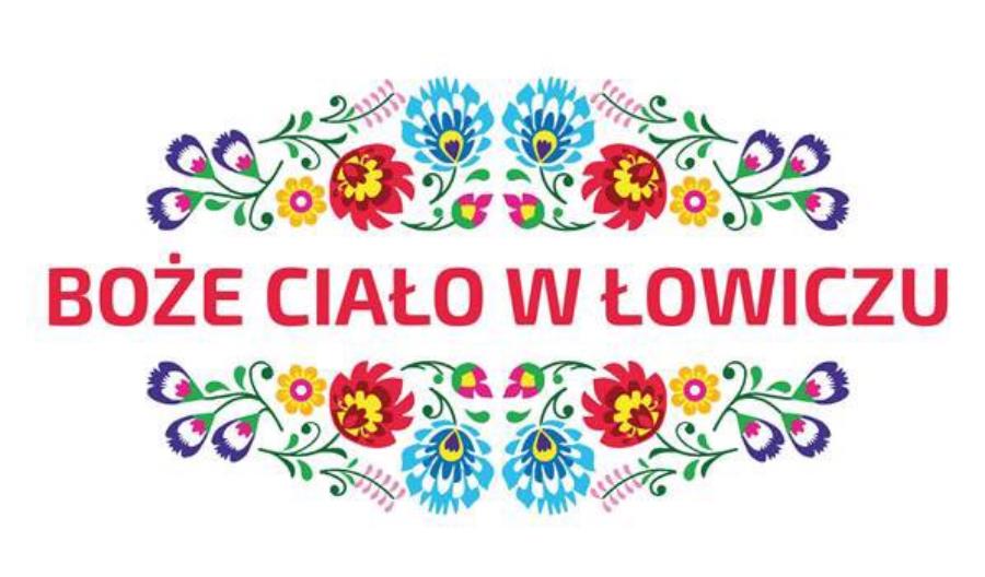 Specjalna oferta ŁKA do Łowicza Specjalna oferta ŁKA do Łowicza