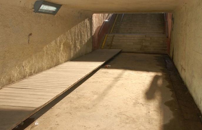 Cegielski-FPS ma nowego prezesa