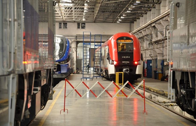 Zaboklicki: Wyrok KIO to dopiero początek drogi