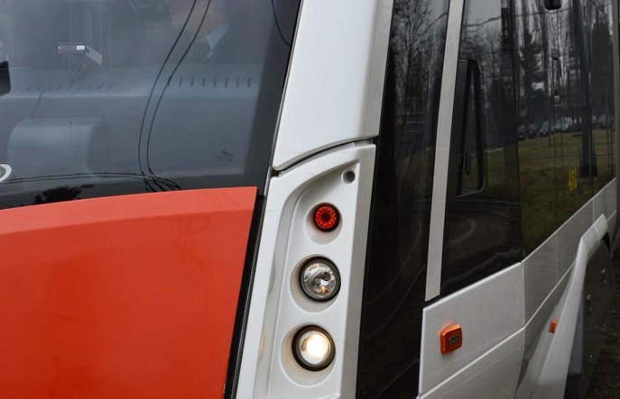 Solaris w mateczniku Siemensa. Tramino trafi do Monachium?