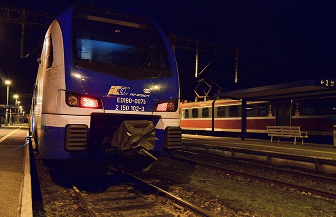 Sukces konsultacji. Nowy program rozjazdowy pojawi się w KPK