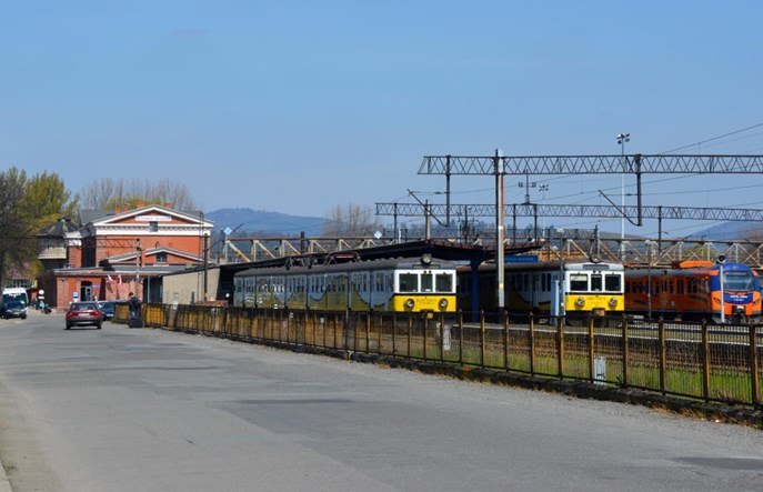 Dart pojedzie do Kłodzka?