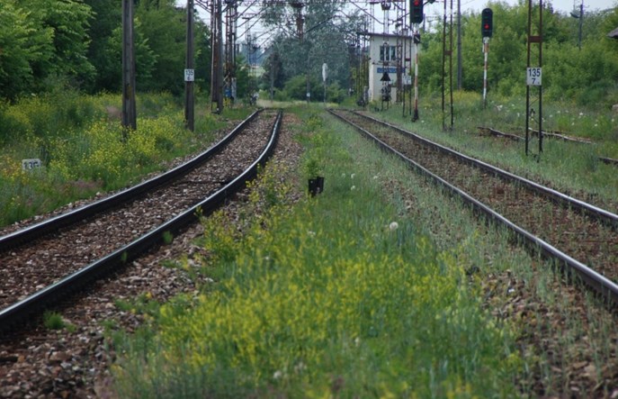 IGTL zadowolone z decyzji o przedłużeniu programu rozjazdowego