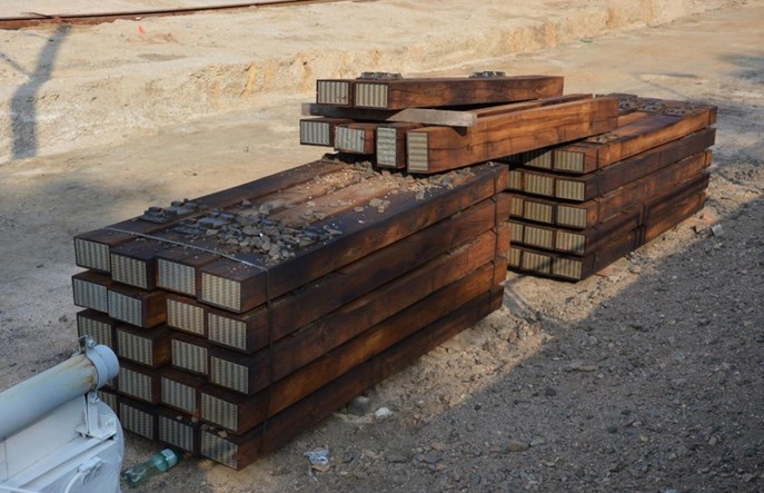 Co dalej z umową wieloletnią dla PKP PLK?