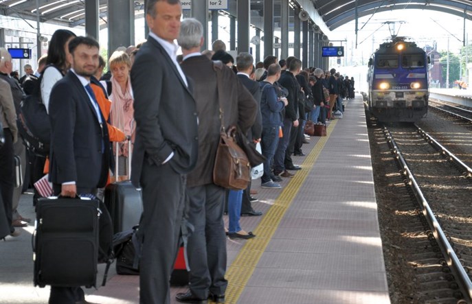 Ministerstwo przeciwne likwidacji zniżek. Przesunie termin do 2018 roku