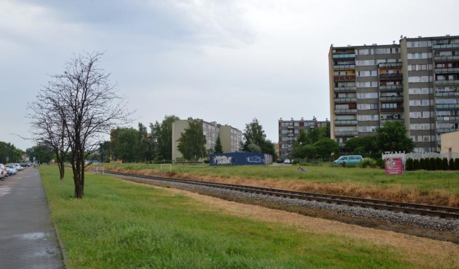 SKM-ką do serca Pruszkowa SKM-ką do serca Pruszkowa