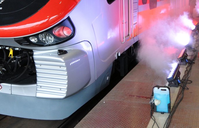 Nowy program taborowy NCBiR. Publiczne spółki zamówią innowacyjne pojazdy