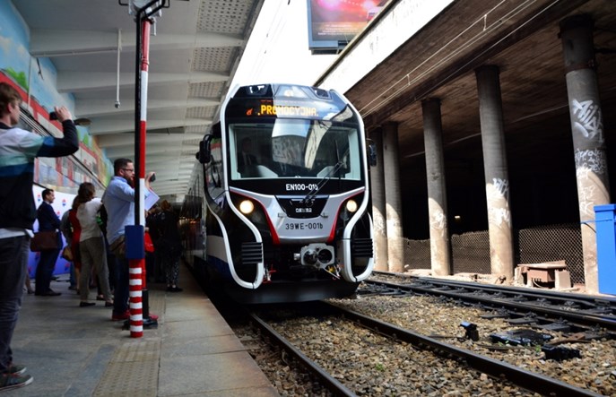 Taborowe podsumowanie 2016 r.