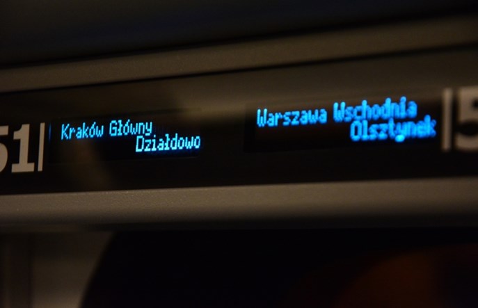 Gdańsk. Tysiące kierowców korzystają z tunelu pod Martwą Wisłą